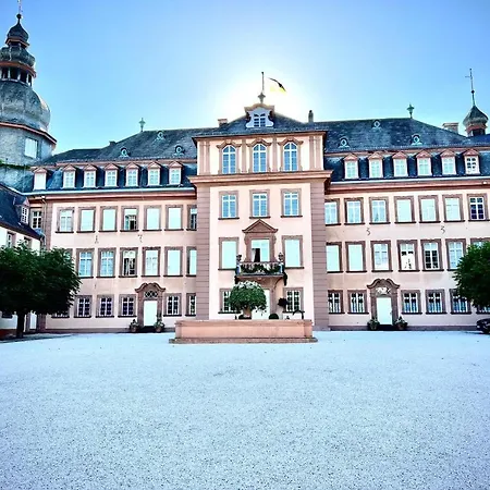Appartement Neu! Modernes Wohnen