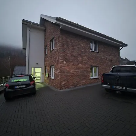Neu! Modernes Wohnen *