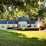 Lägenhet Neu! Modernes Wohnen