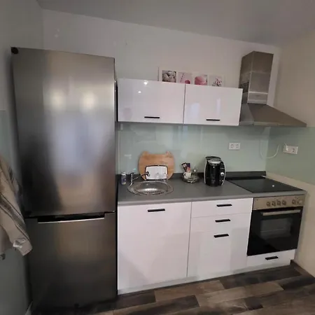 Neu! Modernes Wohnen Bad Berleburg