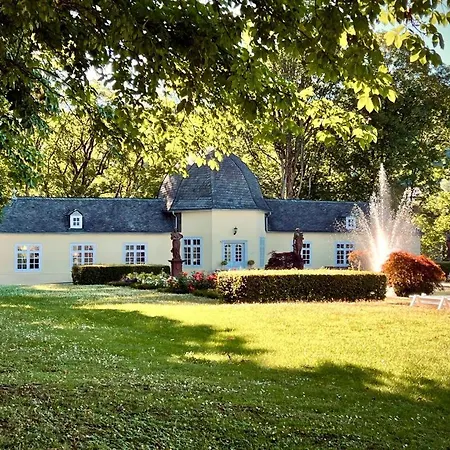 Apartment Neu! Modernes Wohnen