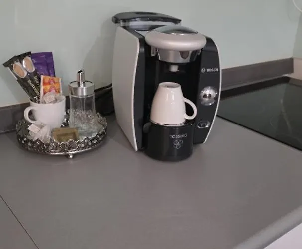 Neu! Modernes Wohnen