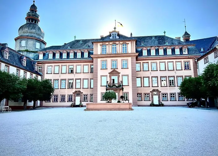 Appartement Neu! Modernes Wohnen