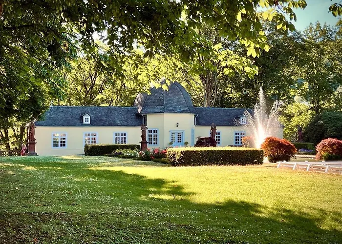 Apartment Neu! Modernes Wohnen